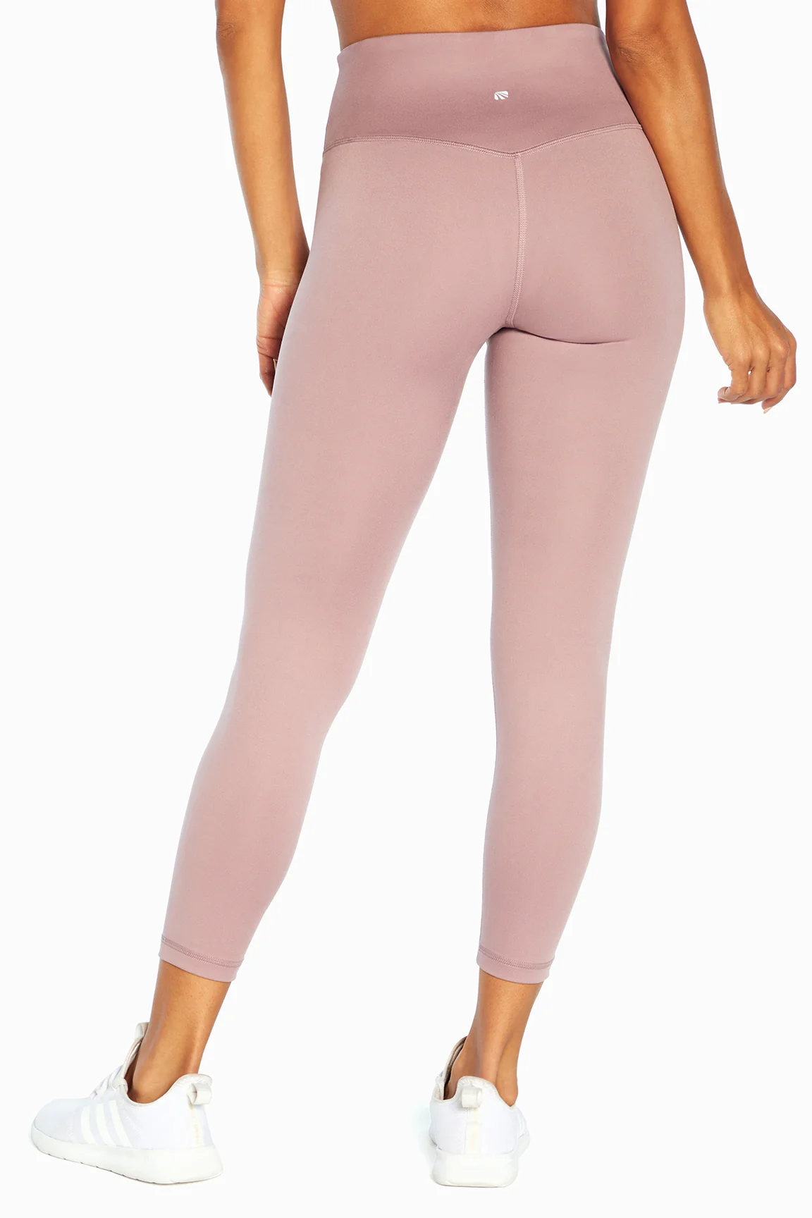 Zen Ankle Legging - Image 12