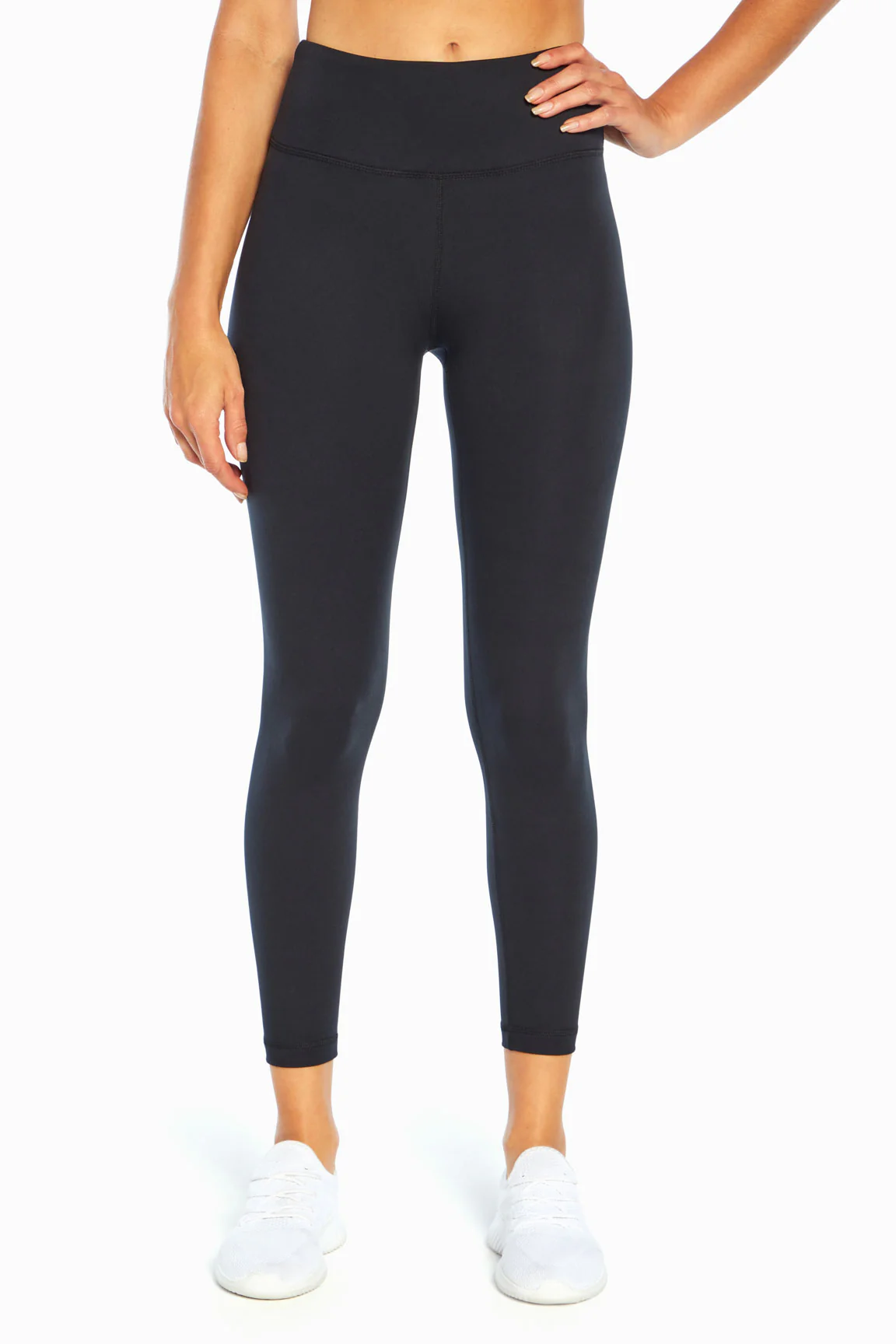 Zen Ankle Legging - Image 16