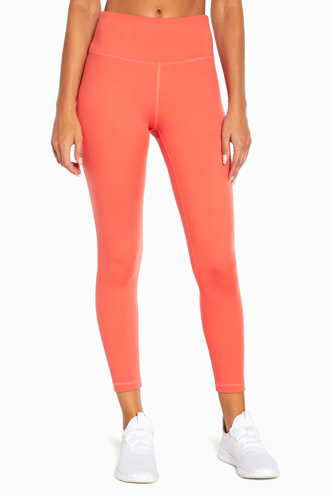 Zen Ankle Legging - Image 17