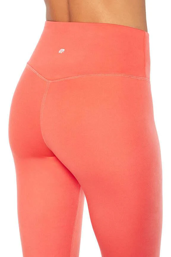 Zen Ankle Legging - Image 18