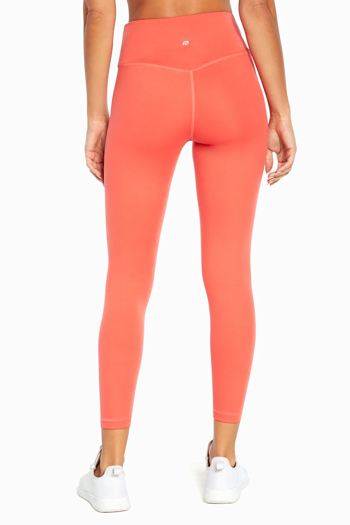 Zen Ankle Legging - Image 20