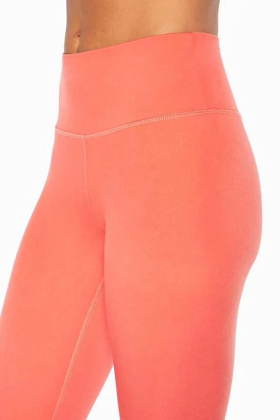Zen Ankle Legging - Image 21