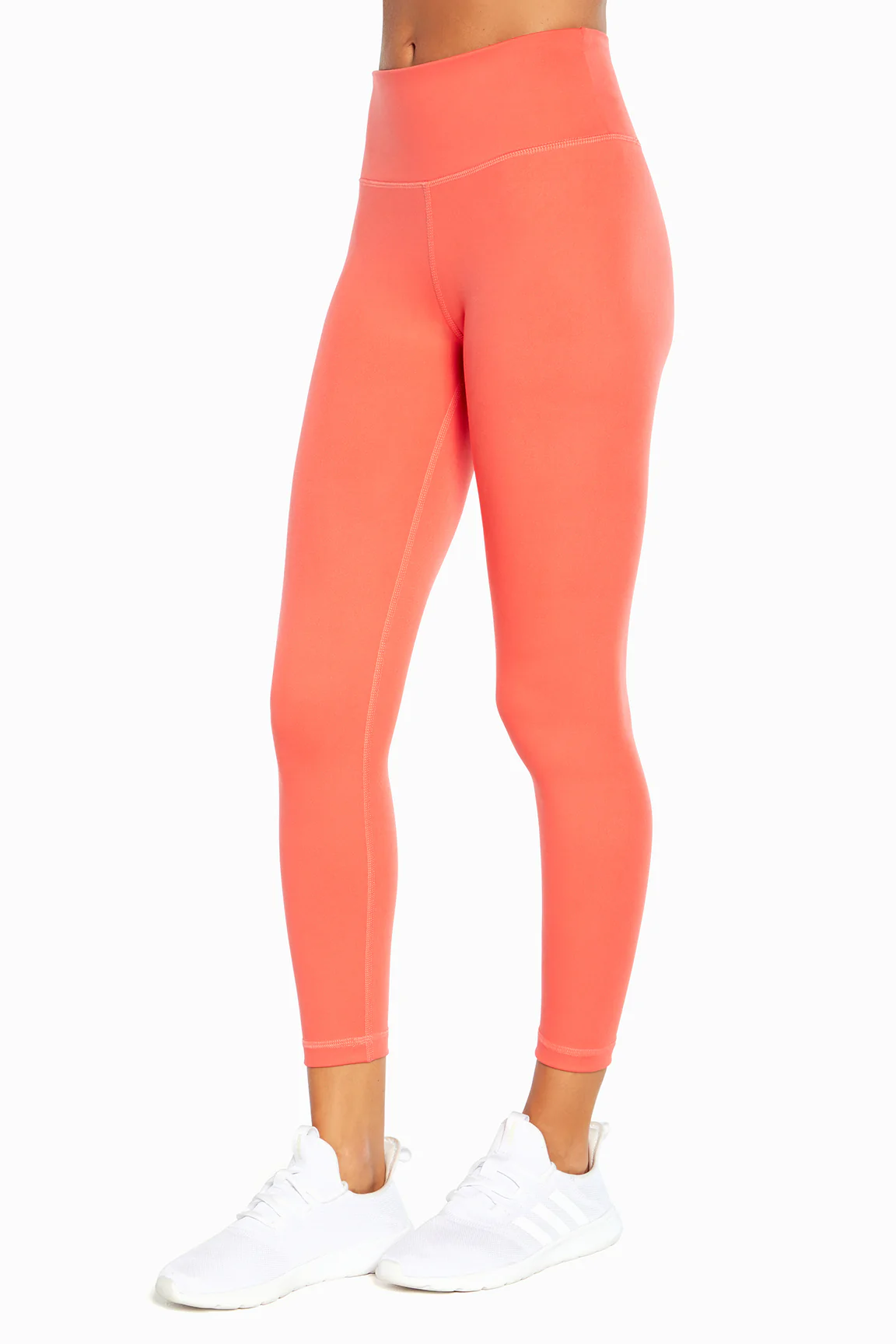Zen Ankle Legging - Image 22