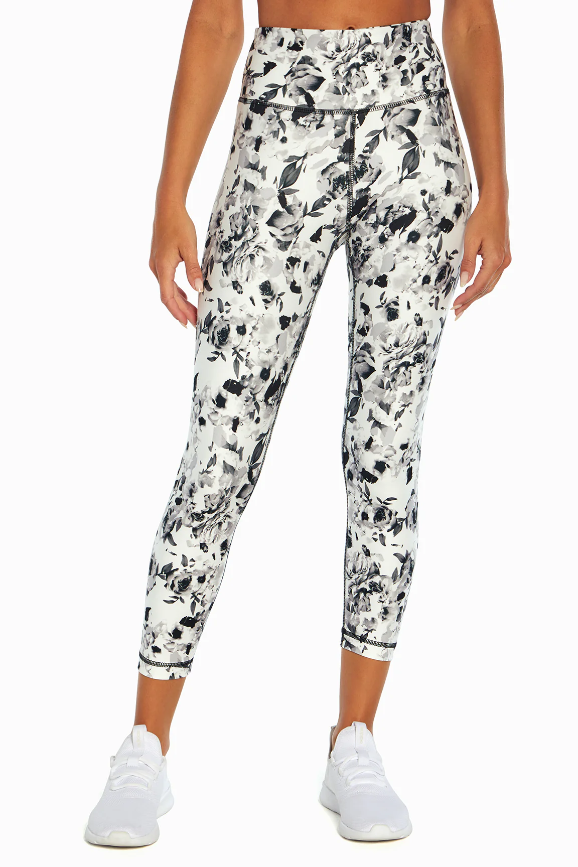 Zen Ankle Legging - Image 23
