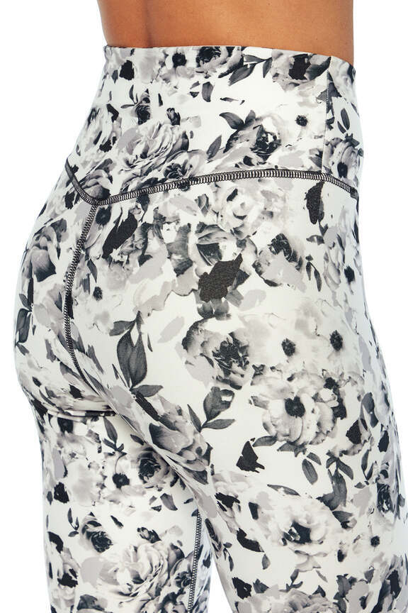 Zen Ankle Legging - Image 24