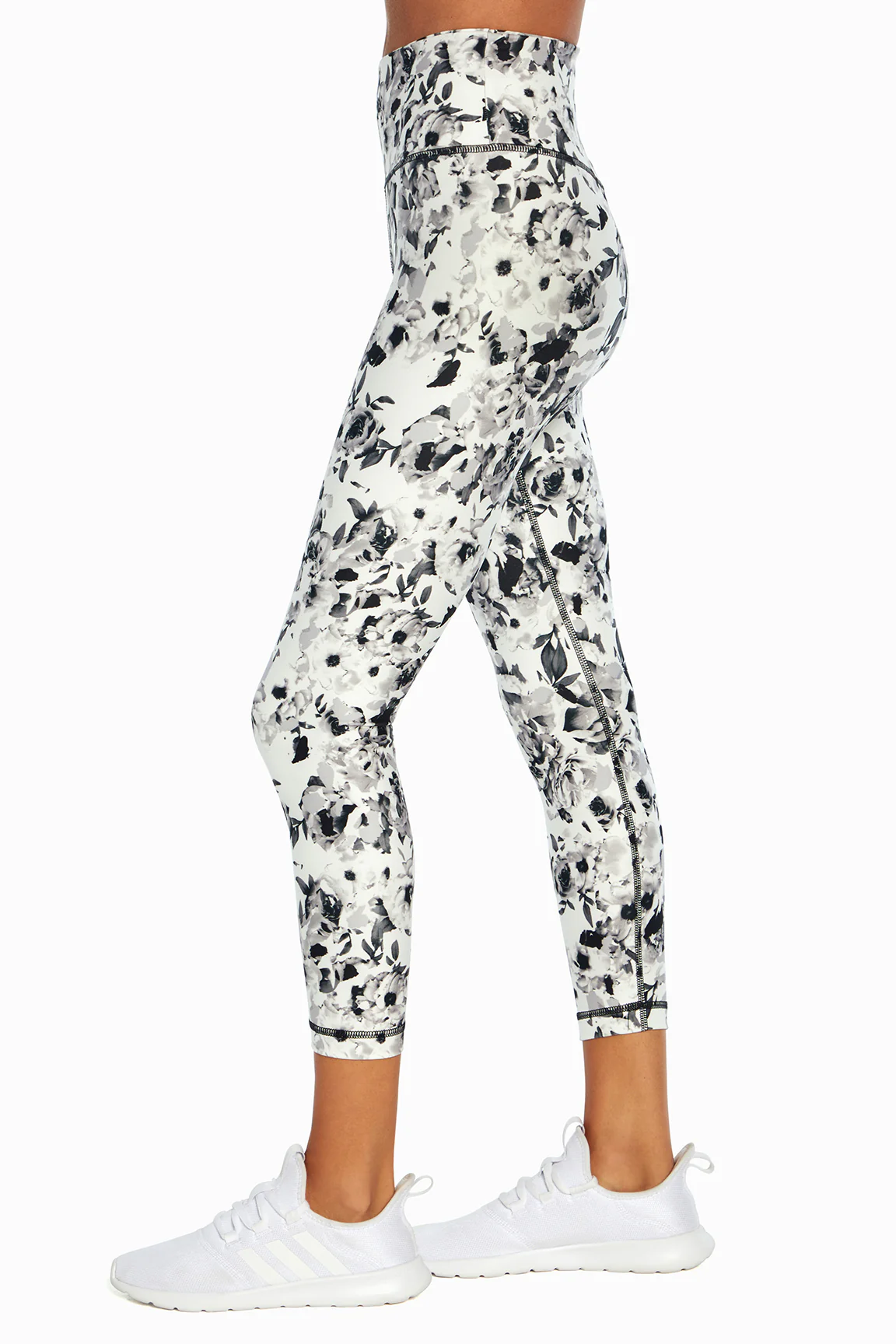 Zen Ankle Legging - Image 25