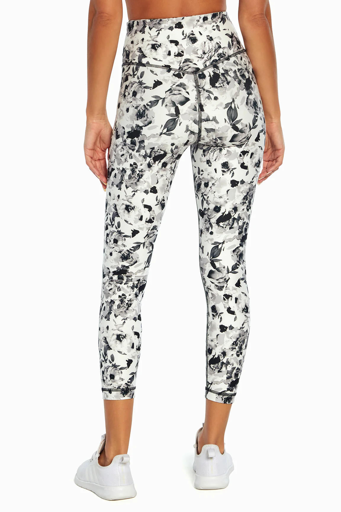 Zen Ankle Legging - Image 26
