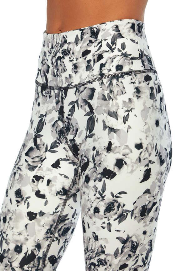 Zen Ankle Legging - Image 27