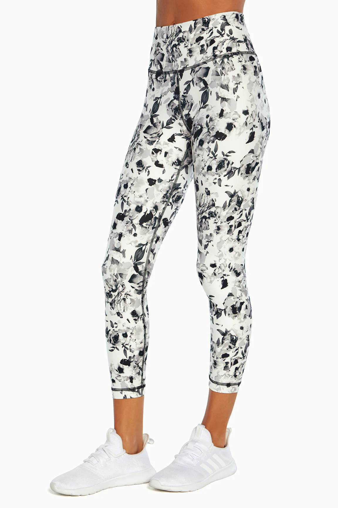 Zen Ankle Legging - Image 28