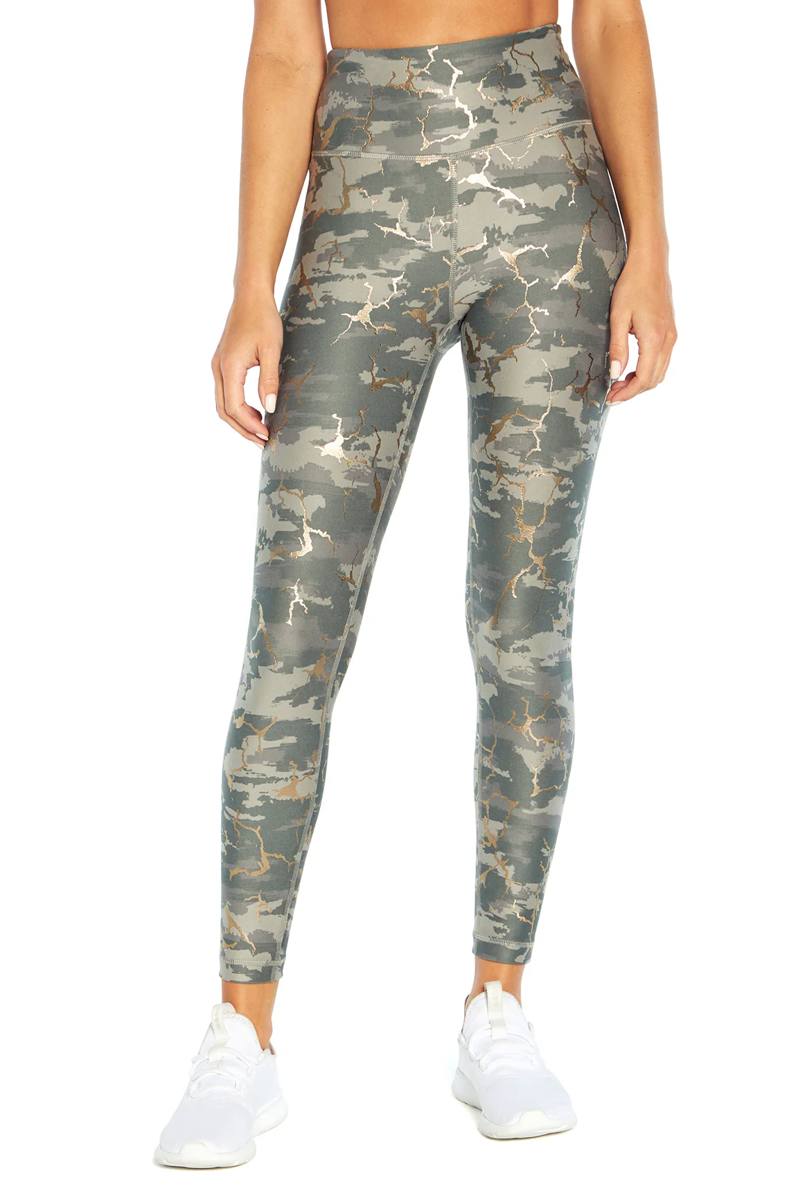 Zen Ankle Legging - Image 29