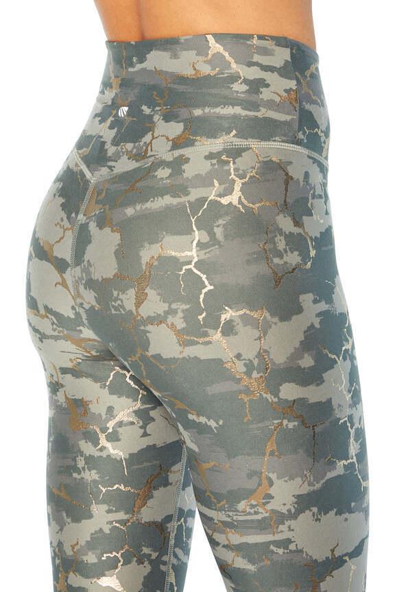 Zen Ankle Legging - Image 30