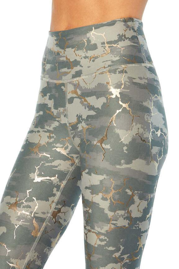 Zen Ankle Legging - Image 33