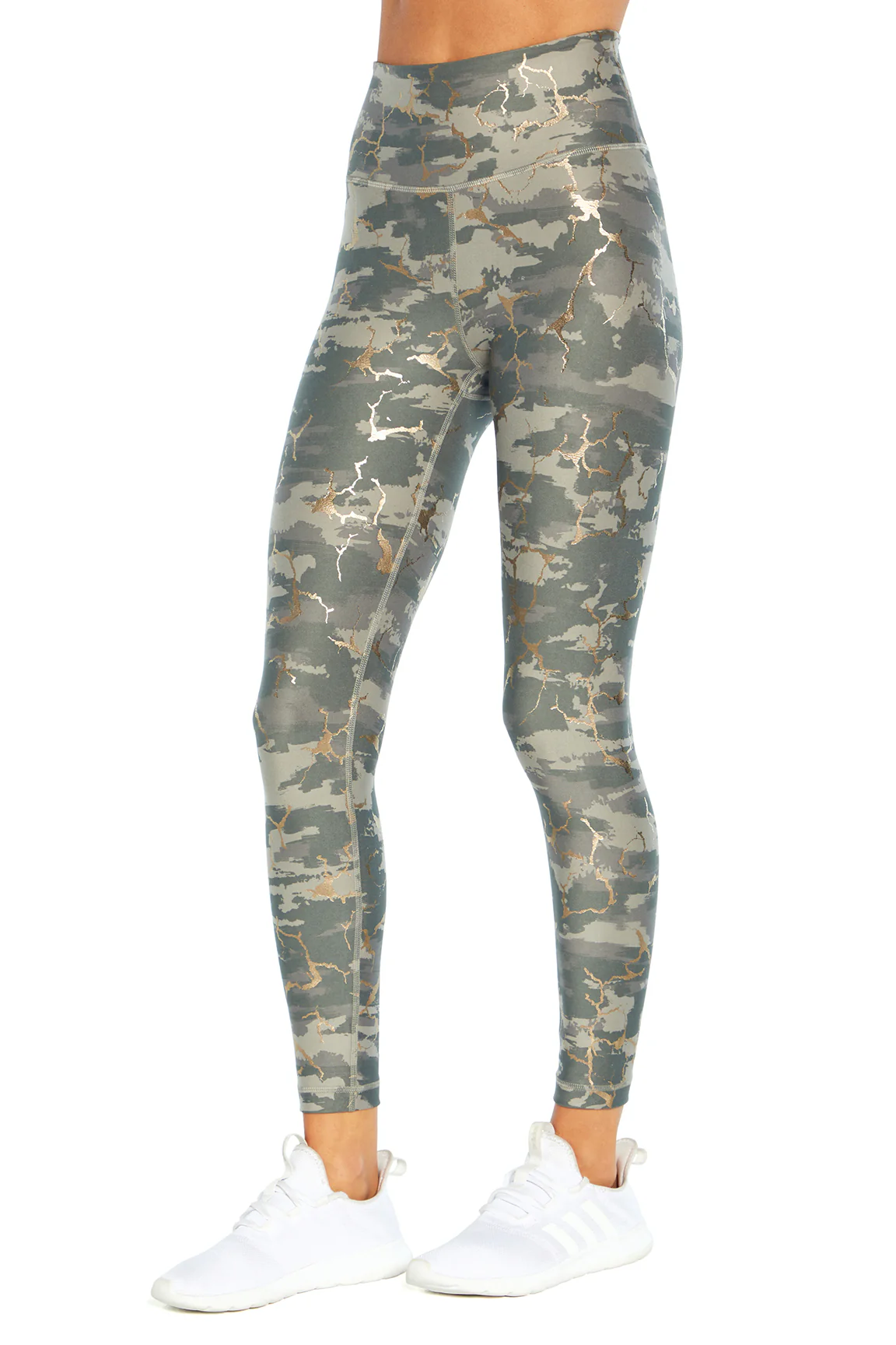 Zen Ankle Legging - Image 34
