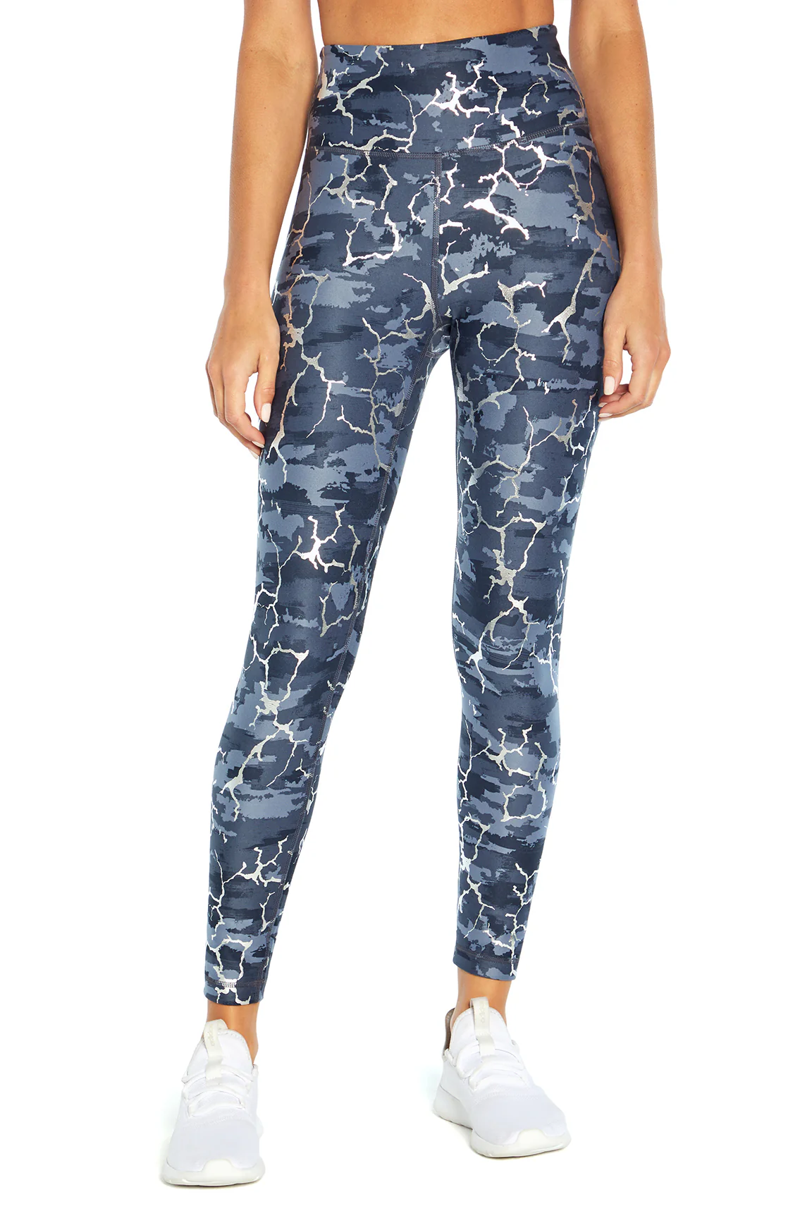 Zen Ankle Legging - Image 35