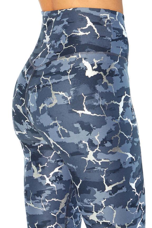 Zen Ankle Legging - Image 36