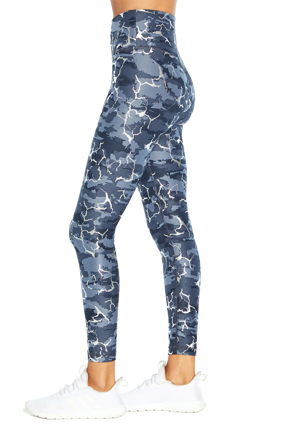 Zen Ankle Legging - Image 37