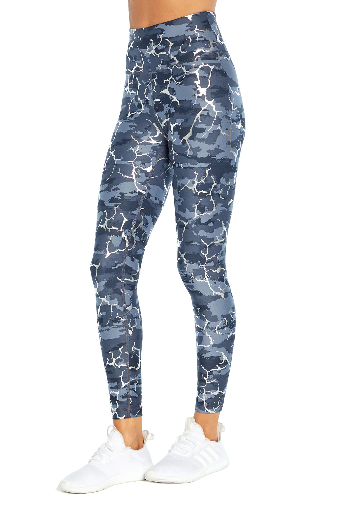 Zen Ankle Legging - Image 38