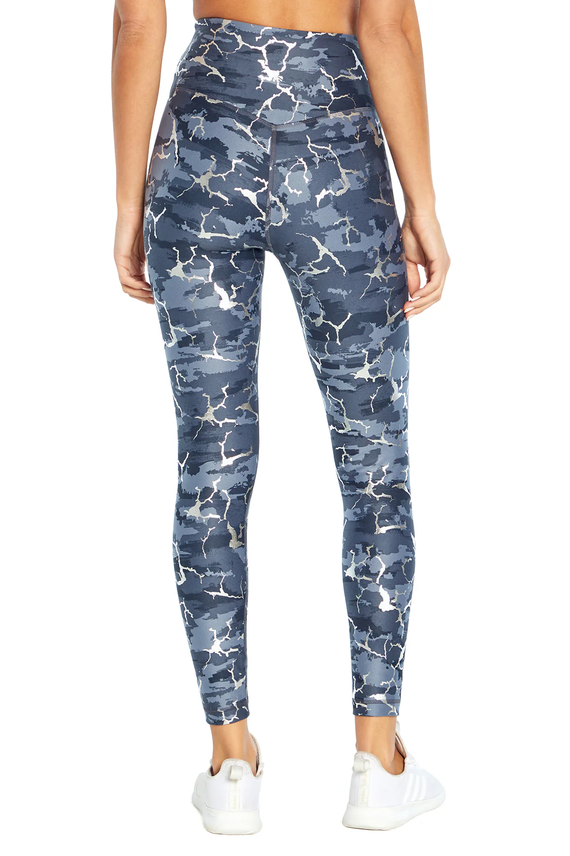 Zen Ankle Legging - Image 39