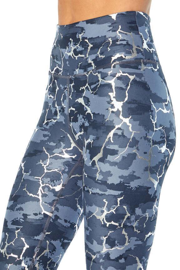 Zen Ankle Legging - Image 40