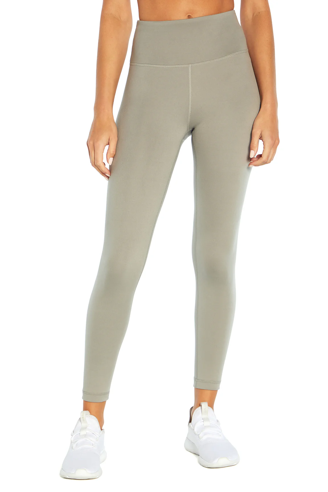 Zen Ankle Legging - Image 41