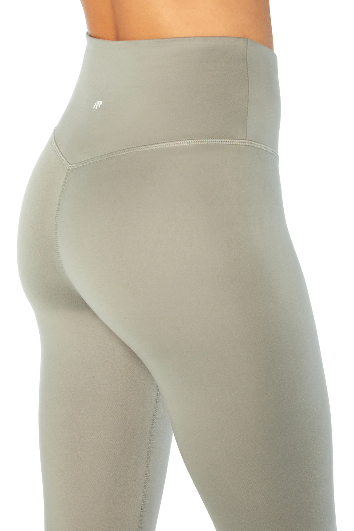 Zen Ankle Legging - Image 42