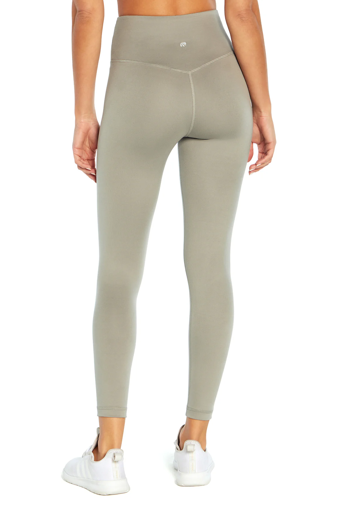 Zen Ankle Legging - Image 44