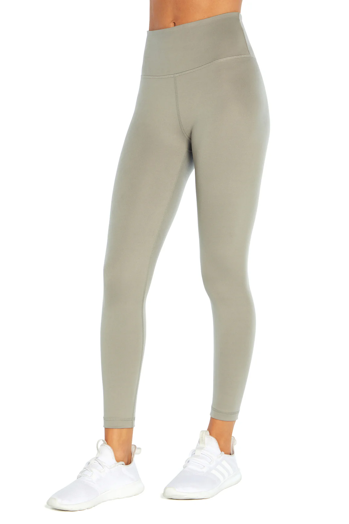Zen Ankle Legging - Image 45