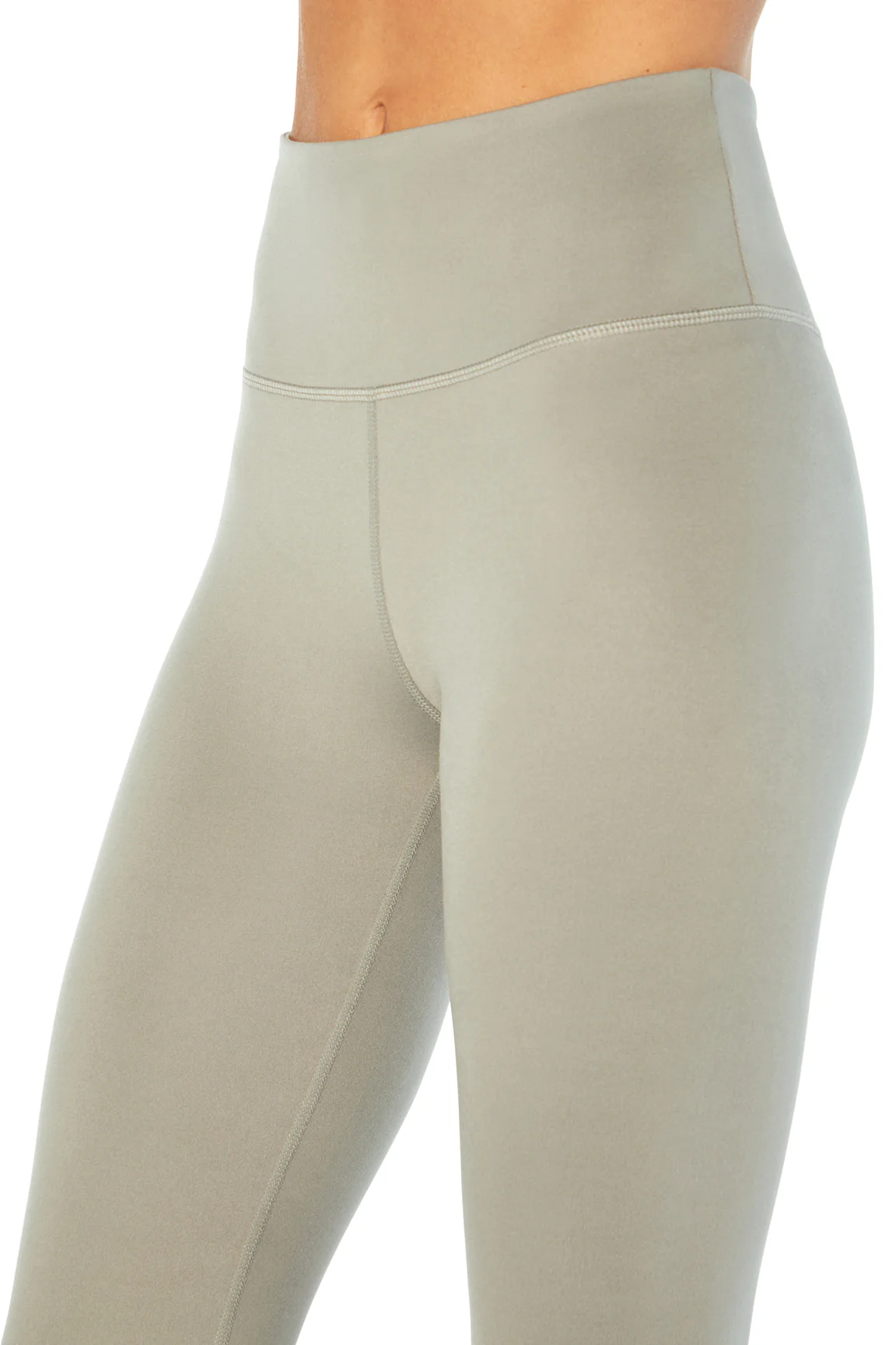 Zen Ankle Legging - Image 46