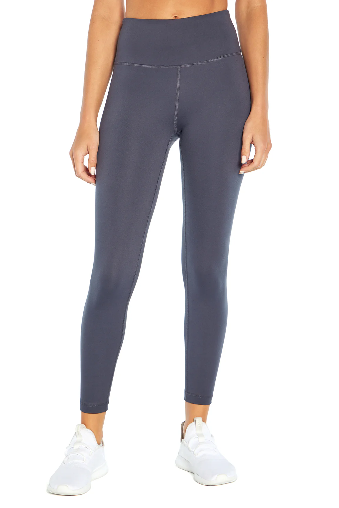 Zen Ankle Legging - Image 47
