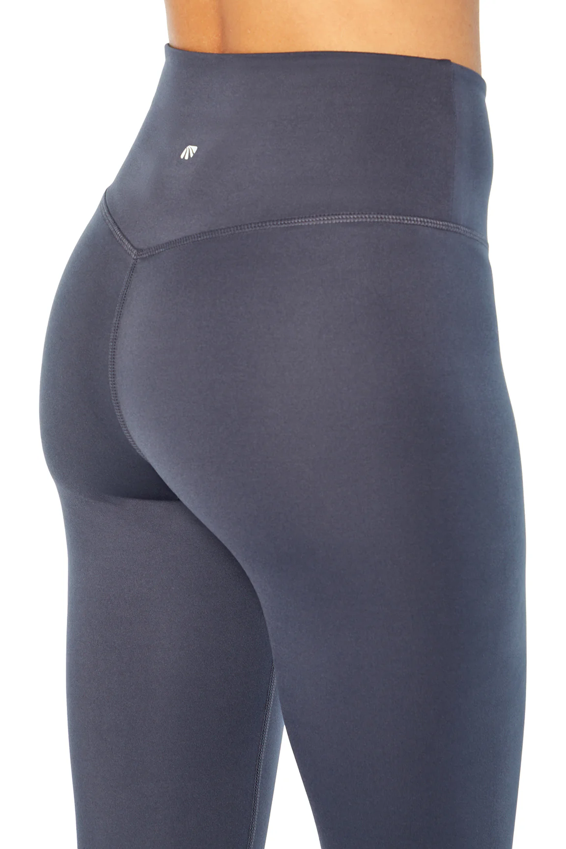 Zen Ankle Legging - Image 48