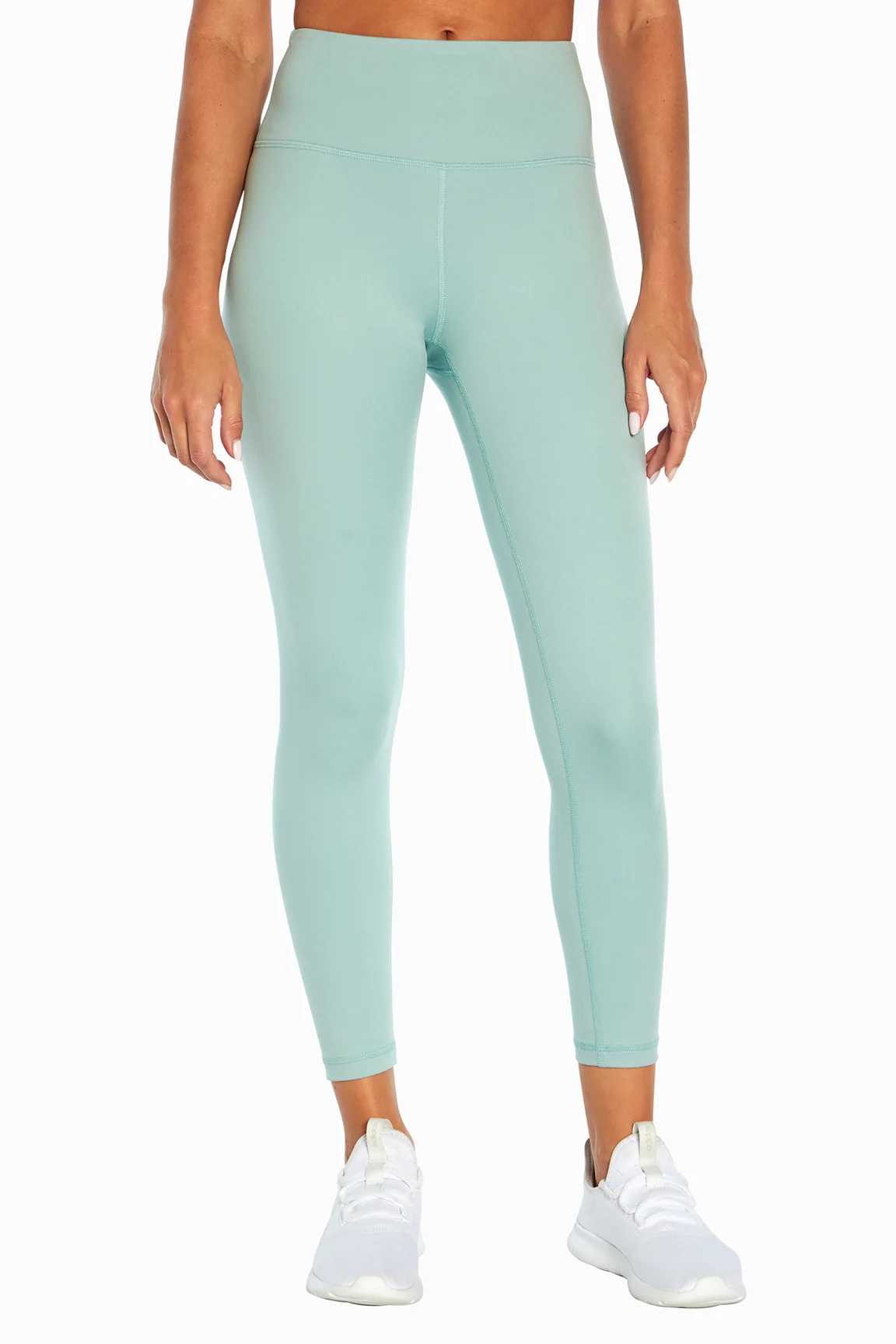 Zen Ankle Legging - Image 5