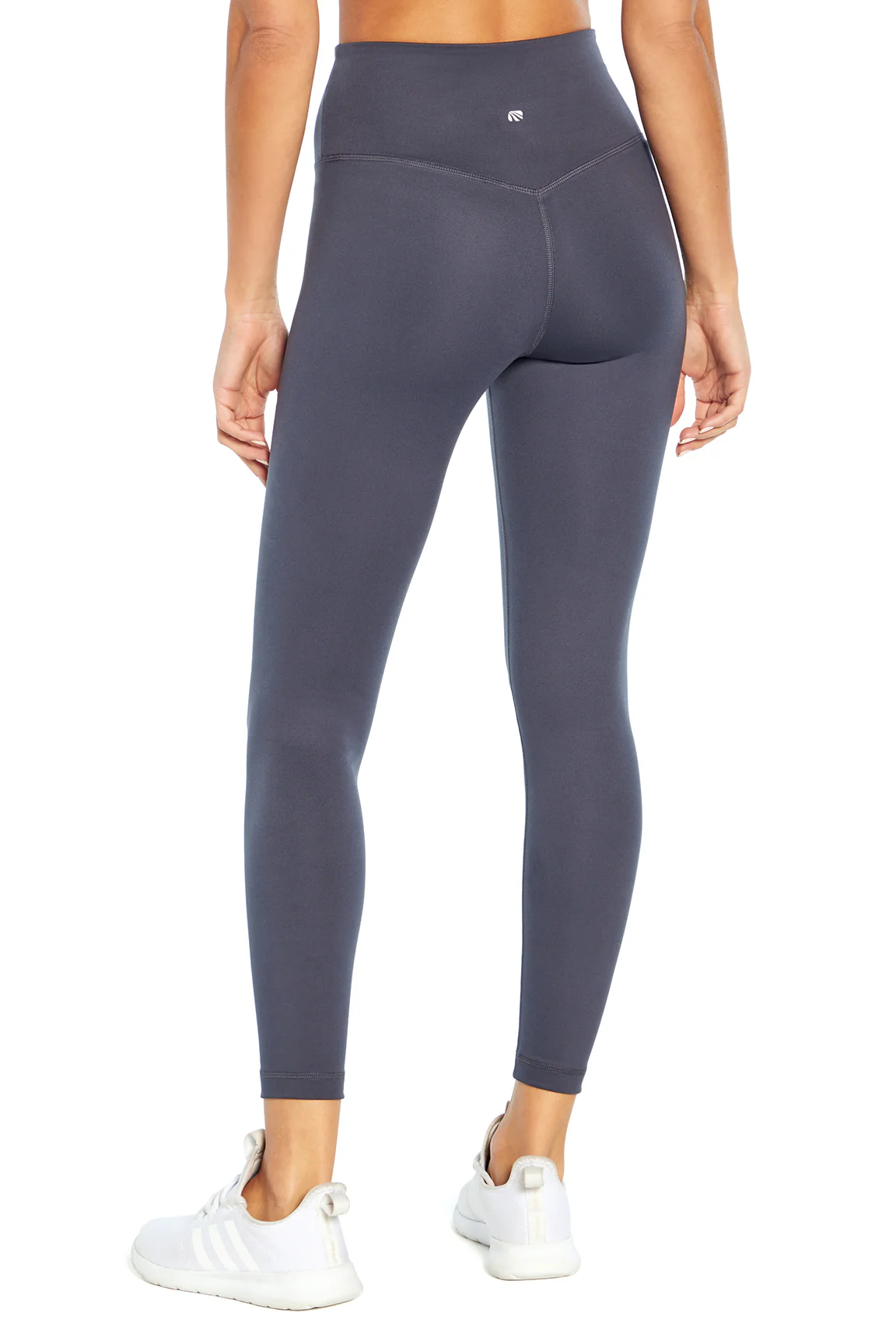Zen Ankle Legging - Image 50