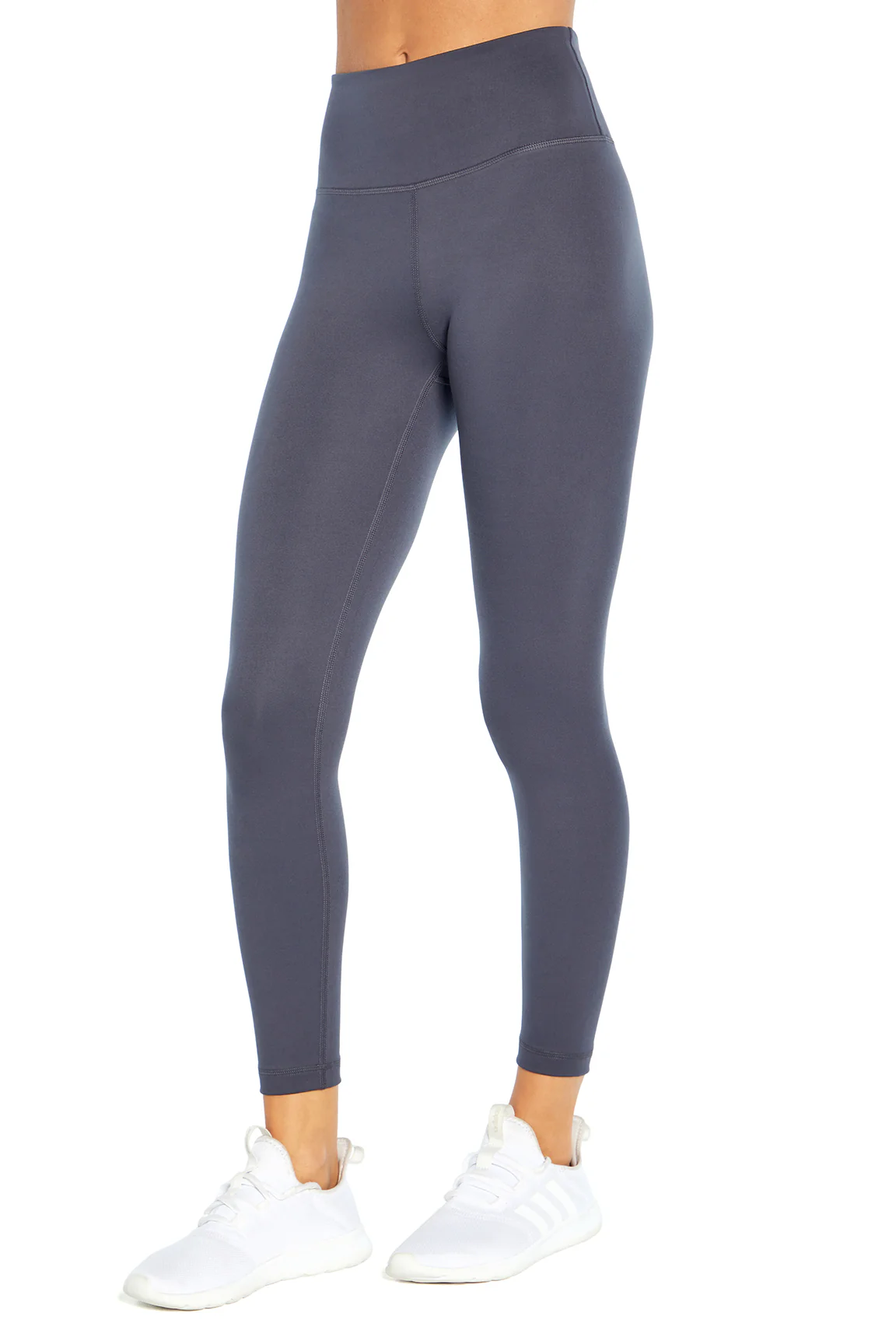 Zen Ankle Legging - Image 51