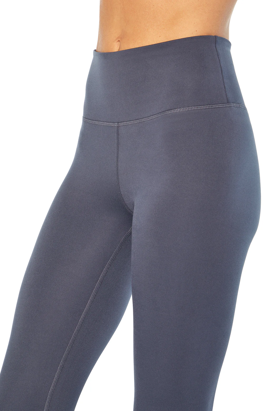 Zen Ankle Legging - Image 52
