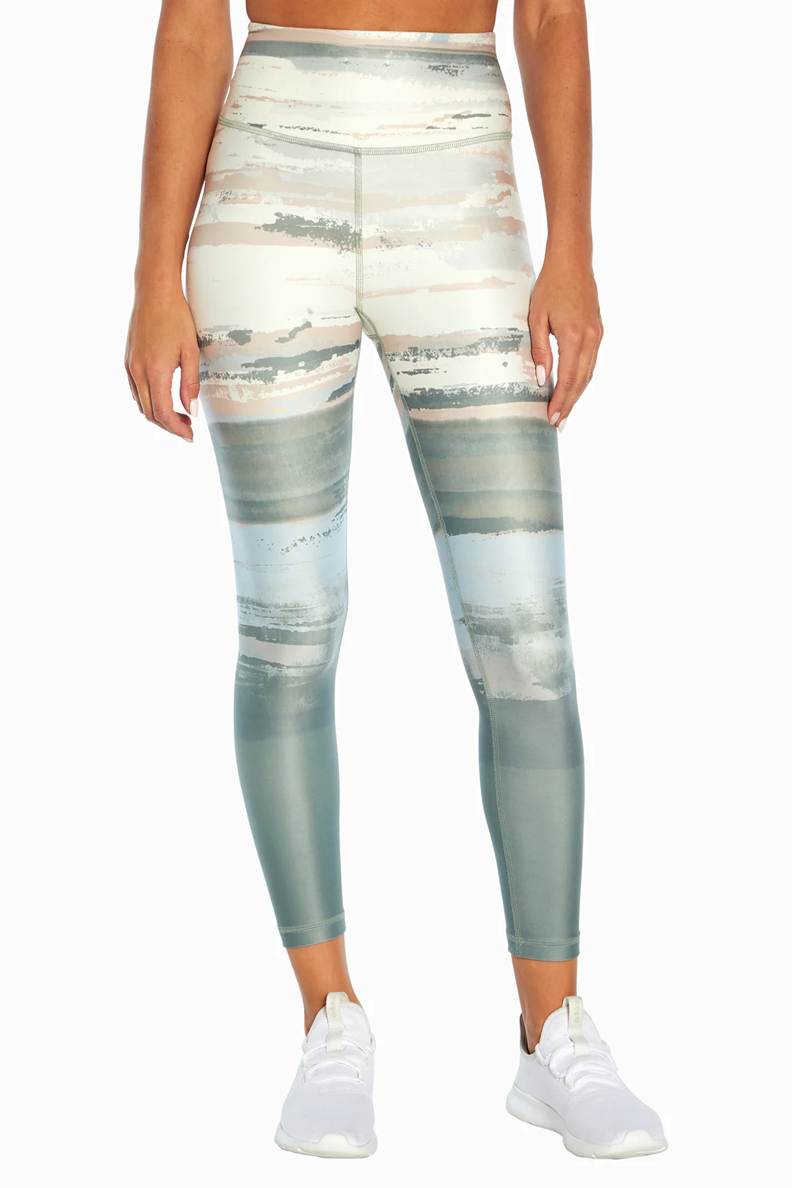 Zen Ankle Legging - Image 53