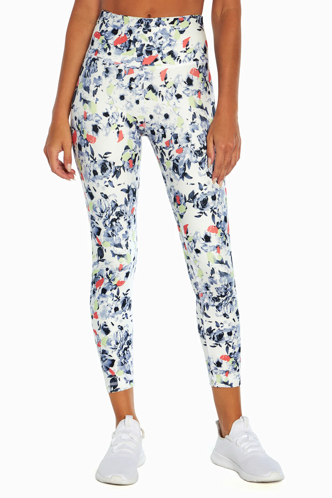 Zen Ankle Legging - Image 58