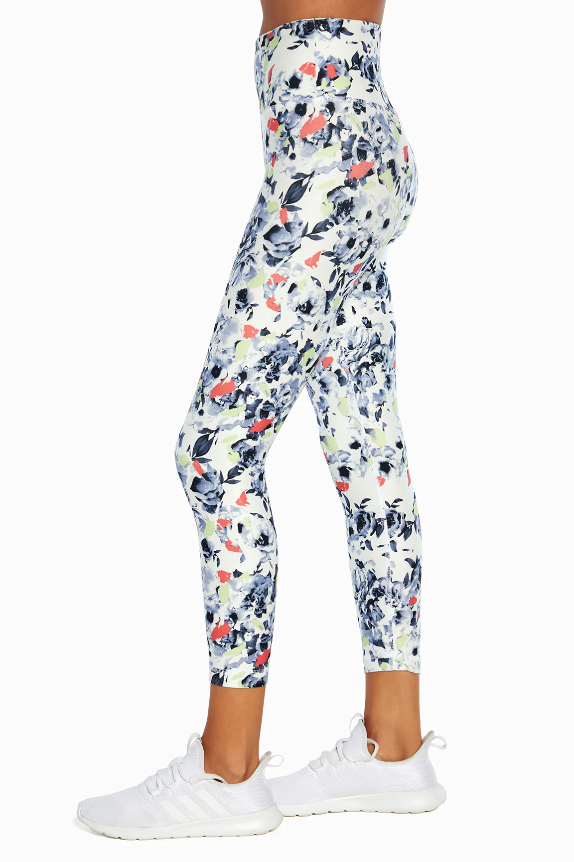 Zen Ankle Legging - Image 60