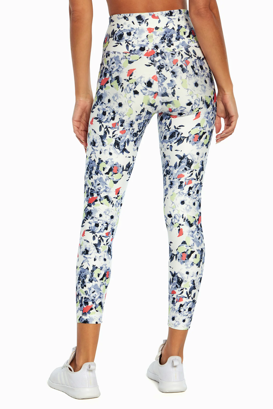 Zen Ankle Legging - Image 61