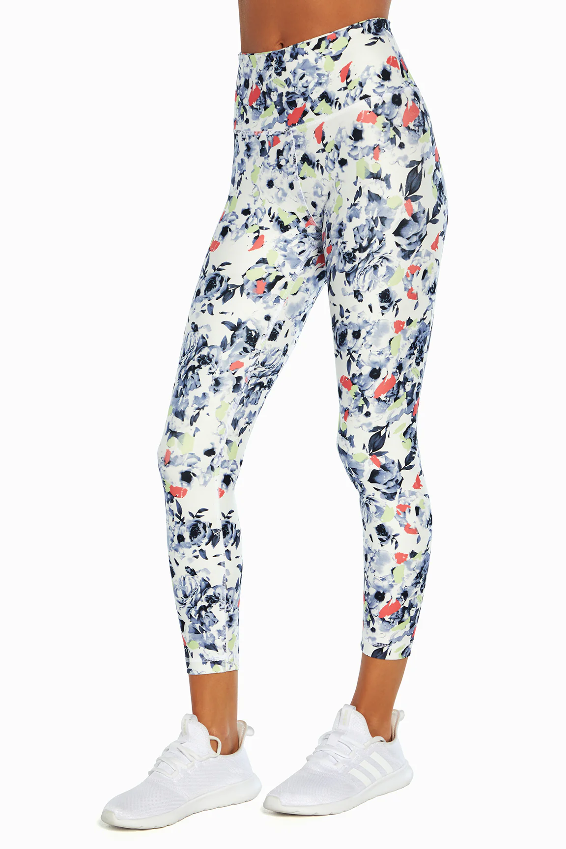 Zen Ankle Legging - Image 62