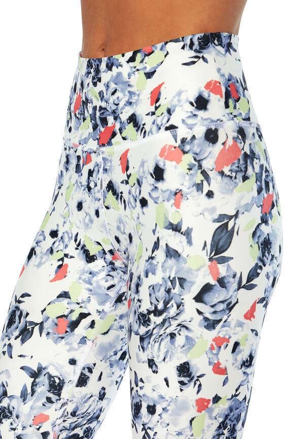 Zen Ankle Legging - Image 63