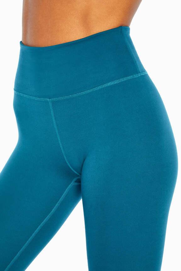 Zen Ankle Legging - Image 66
