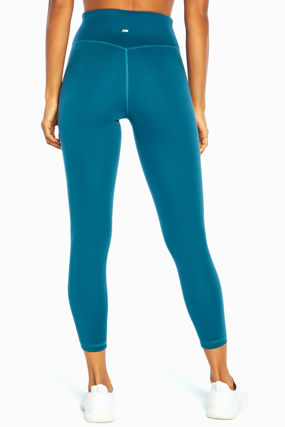 Zen Ankle Legging - Image 67