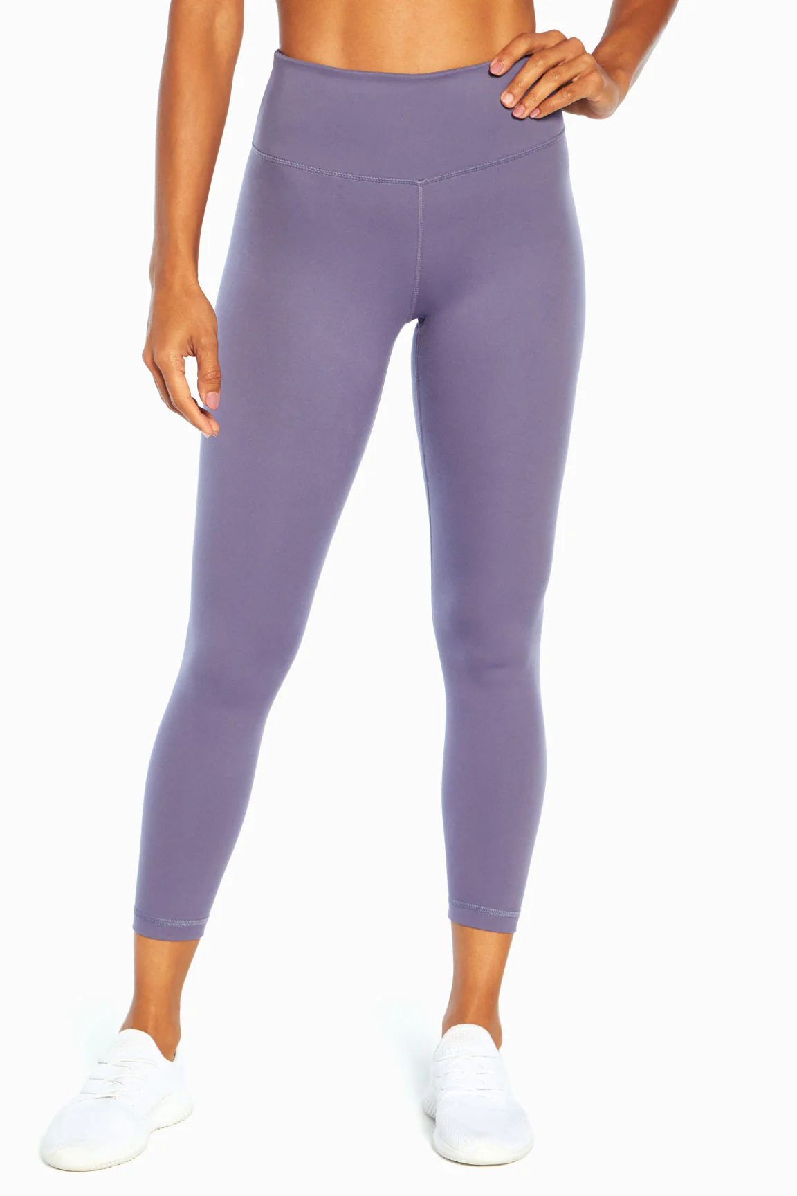 Zen Ankle Legging - Image 69