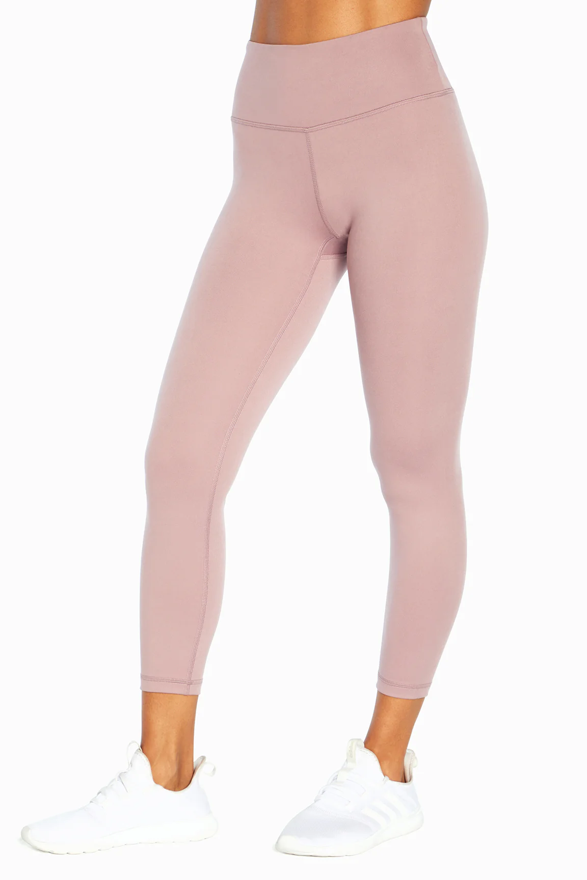 Zen Ankle Legging - Image 7
