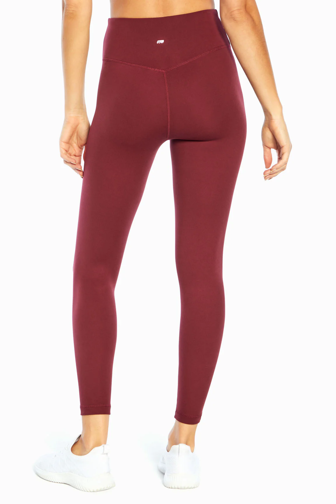 Zen Ankle Legging - Image 76