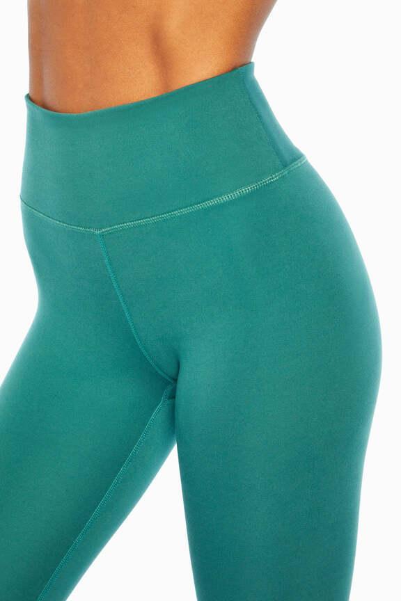 Zen Ankle Legging - Image 80