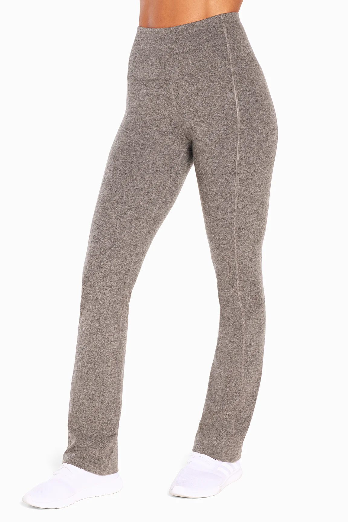 Sophia High Rise Tummy Control Slim Boot Pants - Image 13