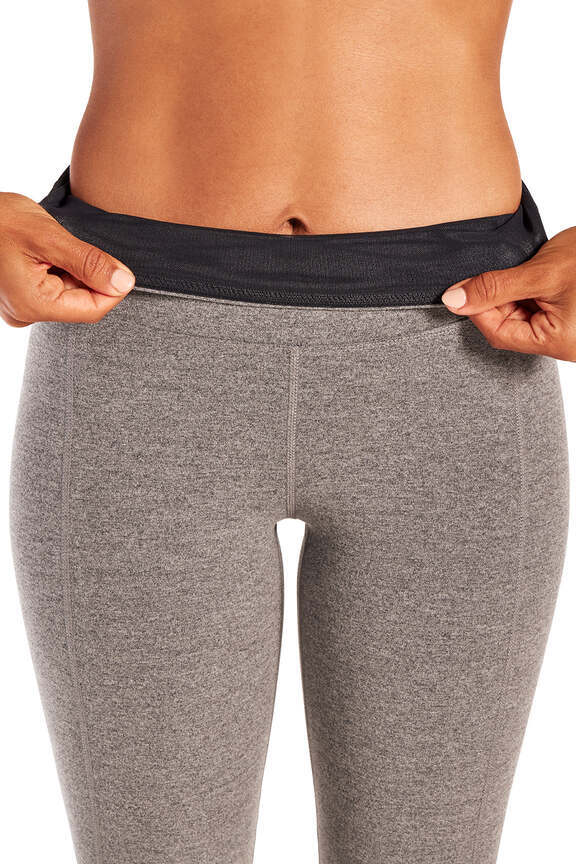 Sophia High Rise Tummy Control Slim Boot Pants - Image 15