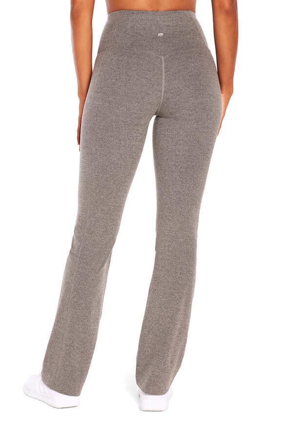 Sophia High Rise Tummy Control Slim Boot Pants - Image 16