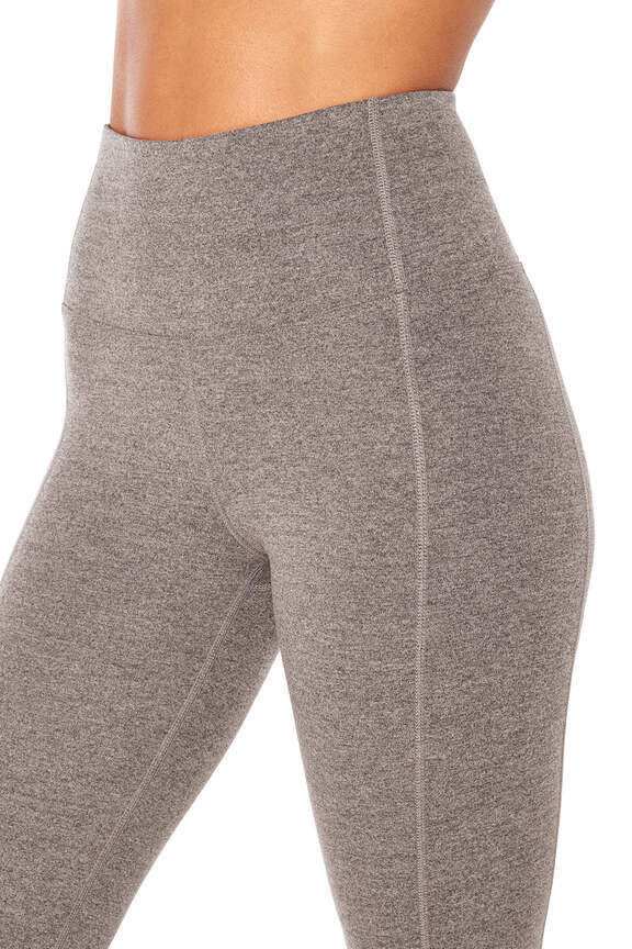 Sophia High Rise Tummy Control Slim Boot Pants - Image 17